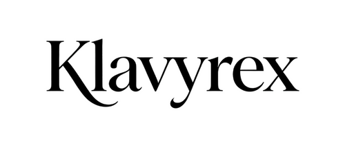 Klavyrex