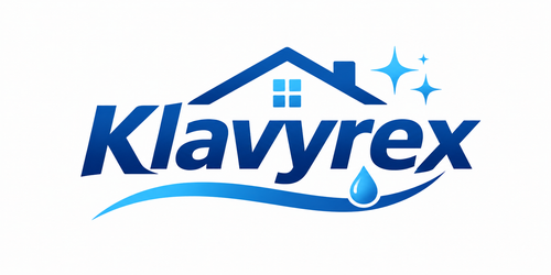Klavyrex